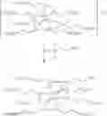 Fig. 09 - Fuser member having composite outer layer