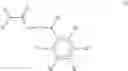 Fig. 04 - TWO OR MORE-COMPONENT SYSTEM CURED BY A REDOX INITIATOR SYSTEM WITH CONTROLLABLE WORKING LIFE, AND THE USE THEREOF