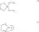 Fig. 06 - Additive for polymerizable composition, polymerizable composition containing the same and use of the polymerizable composition