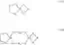 Fig. 07 - Additive for polymerizable composition, polymerizable composition containing the same and use of the polymerizable composition
