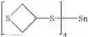 Fig. 32 - Additive for polymerizable composition, polymerizable composition containing the same and use of the polymerizable composition