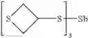 Fig. 33 - Additive for polymerizable composition, polymerizable composition containing the same and use of the polymerizable composition