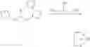 Fig. 37 - Additive for polymerizable composition, polymerizable composition containing the same and use of the polymerizable composition