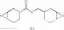 Fig. 46 - Additive for polymerizable composition, polymerizable composition containing the same and use of the polymerizable composition
