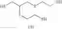 Fig. 49 - Additive for polymerizable composition, polymerizable composition containing the same and use of the polymerizable composition