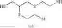 Fig. 50 - Additive for polymerizable composition, polymerizable composition containing the same and use of the polymerizable composition