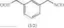 Fig. 53 - Additive for polymerizable composition, polymerizable composition containing the same and use of the polymerizable composition