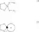 Fig. 63 - Additive for polymerizable composition, polymerizable composition containing the same and use of the polymerizable composition