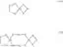 Fig. 64 - Additive for polymerizable composition, polymerizable composition containing the same and use of the polymerizable composition