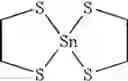 Fig. 65 - Additive for polymerizable composition, polymerizable composition containing the same and use of the polymerizable composition
