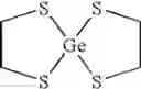 Fig. 71 - Additive for polymerizable composition, polymerizable composition containing the same and use of the polymerizable composition