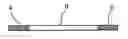 Fig. 01 - Block polymer and device