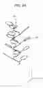 Fig. 06 - Block polymer and device