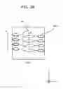 Fig. 07 - Block polymer and device