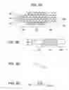 Fig. 09 - Block polymer and device