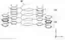 Fig. 01 - Block polymer