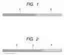 Fig. 02 - Block polymer