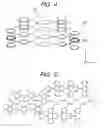Fig. 04 - Block polymer