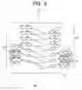Fig. 07 - Block polymer