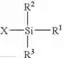 Fig. 08 - Surfaces containing coupling activator compounds and reinforced composites produced therefrom