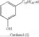 Fig. 02 - Phenalkamine and salted amine blends as curing agents for epoxy resins