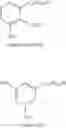 Fig. 03 - Phenalkamine and salted amine blends as curing agents for epoxy resins