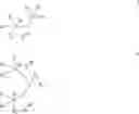 Fig. 02 - Complexes and method for synthesis of group 4 organometallics grafted on anions olefin oligomerization and polymerization method