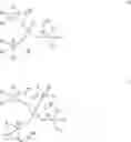Fig. 07 - Complexes and method for synthesis of group 4 organometallics grafted on anions olefin oligomerization and polymerization method
