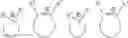 Fig. 09 - Complexes and method for synthesis of group 4 organometallics grafted on anions olefin oligomerization and polymerization method