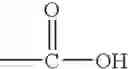 Fig. 07 - Hydroxyapatite-targeting multiarm polymers and conjugates made therefrom