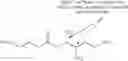 Fig. 11 - Hydroxyapatite-targeting multiarm polymers and conjugates made therefrom