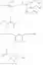 Fig. 16 - Hydroxyapatite-targeting multiarm polymers and conjugates made therefrom