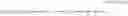Fig. 17 - Hydroxyapatite-targeting multiarm polymers and conjugates made therefrom