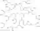 Fig. 20 - Hydroxyapatite-targeting multiarm polymers and conjugates made therefrom