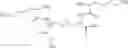 Fig. 32 - Hydroxyapatite-targeting multiarm polymers and conjugates made therefrom