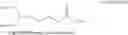 Fig. 34 - Hydroxyapatite-targeting multiarm polymers and conjugates made therefrom