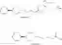 Fig. 37 - Hydroxyapatite-targeting multiarm polymers and conjugates made therefrom