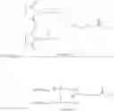 Fig. 41 - Hydroxyapatite-targeting multiarm polymers and conjugates made therefrom