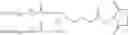 Fig. 43 - Hydroxyapatite-targeting multiarm polymers and conjugates made therefrom