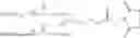 Fig. 44 - Hydroxyapatite-targeting multiarm polymers and conjugates made therefrom