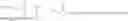 Fig. 45 - Hydroxyapatite-targeting multiarm polymers and conjugates made therefrom