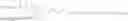 Fig. 46 - Hydroxyapatite-targeting multiarm polymers and conjugates made therefrom