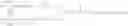 Fig. 47 - Hydroxyapatite-targeting multiarm polymers and conjugates made therefrom