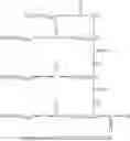Fig. 48 - Hydroxyapatite-targeting multiarm polymers and conjugates made therefrom
