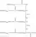 Fig. 49 - Hydroxyapatite-targeting multiarm polymers and conjugates made therefrom