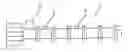 Fig. 01 - RESIN COMPOSITION FOR TONER AND METHOD FOR PREPARING RESIN COMPOSITION FOR TONER