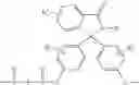 Fig. 04 - Copolycarbonate-polyesters, methods of manufacture, and uses thereof