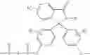 Fig. 09 - Copolycarbonate-polyesters, methods of manufacture, and uses thereof