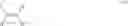 Fig. 22 - Copolycarbonate-polyesters, methods of manufacture, and uses thereof