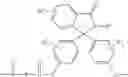 Fig. 28 - Copolycarbonate-polyesters, methods of manufacture, and uses thereof